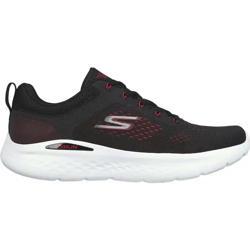 Shoes > Sneakers - - Skechers - Modalova