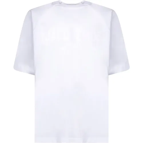 Tops > T-Shirts - - Jacquemus - Modalova