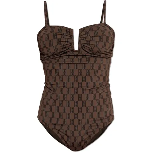 Swimwear > One-piece - - By Malene Birger - Modalova