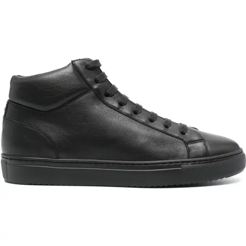 Shoes > Sneakers - - Doucal's - Modalova