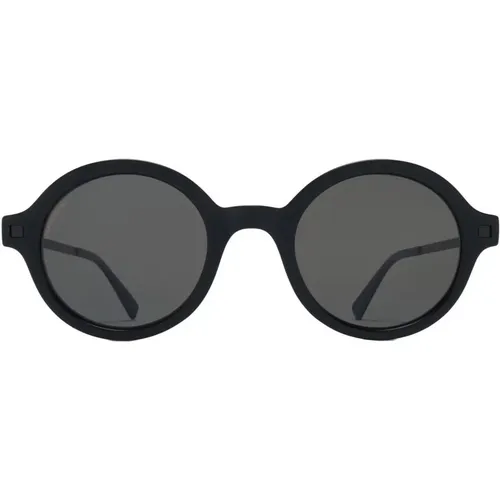 Accessories > Sunglasses - - Mykita - Modalova