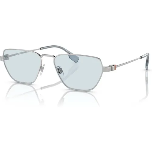 Accessories > Sunglasses - - Burberry - Modalova