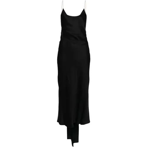 Dresses > Occasion Dresses > Party Dresses - - N21 - Modalova