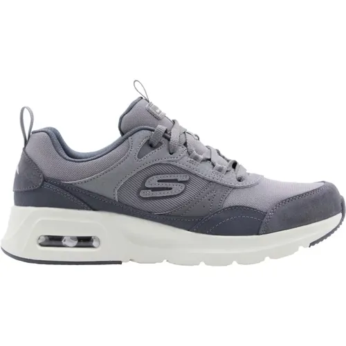 Shoes > Sneakers - - Skechers - Modalova