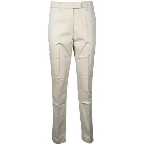 Trousers > Chinos - - Department Five - Modalova