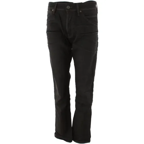 Jeans > Slim-fit Jeans - - jack & jones - Modalova