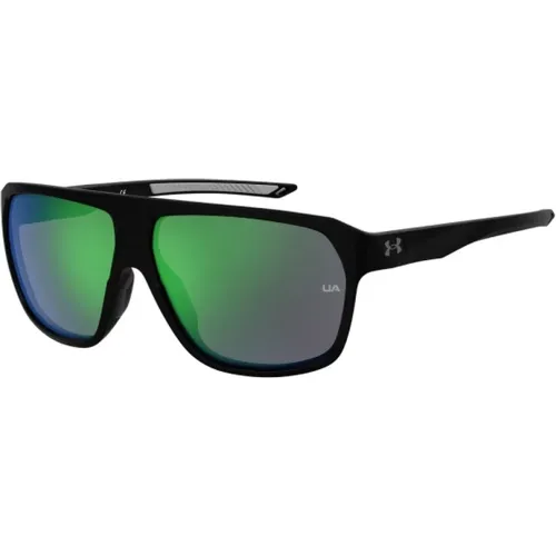 Accessories > Sunglasses - - Under Armour - Modalova