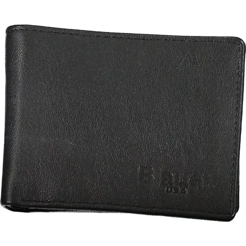 Accessories > Wallets & Cardholders - - Blauer - Modalova