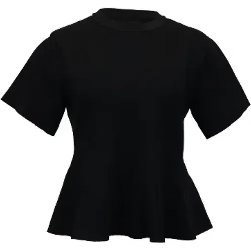 Pre-owned > Pre-owned Tops - - Proenza Schouler Pre-owned - Modalova