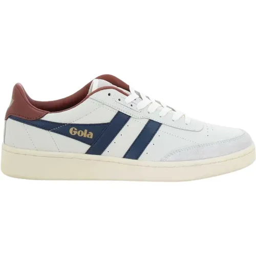 Shoes > Sneakers - - Gola - Modalova