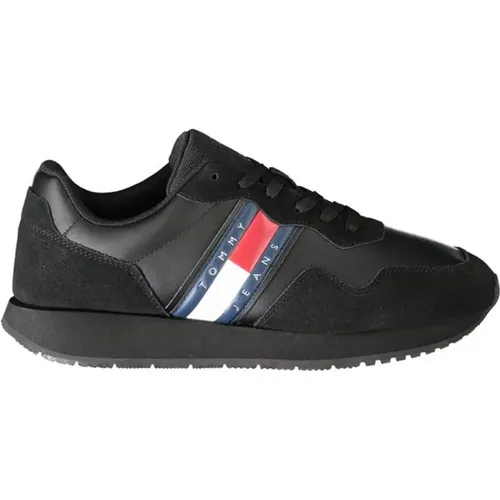 Shoes > Sneakers - - Tommy Hilfiger - Modalova