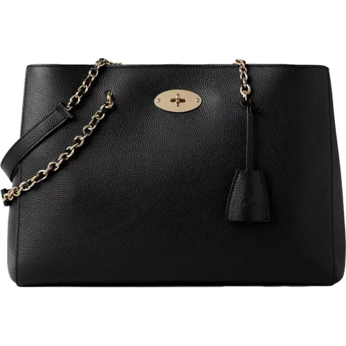 Bags > Tote Bags - - Mulberry - Modalova