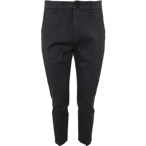 Trousers > Chinos - - Department Five - Modalova