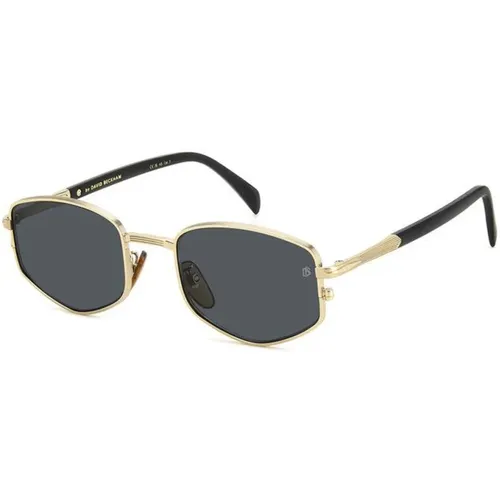 Accessories > Sunglasses - - Eyewear by David Beckham - Modalova