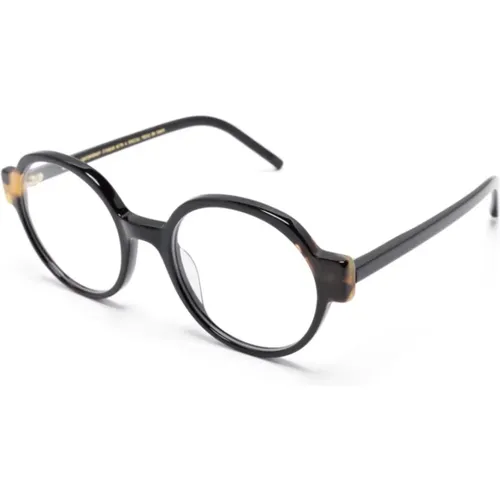 Accessories > Glasses - - Kaleos - Modalova