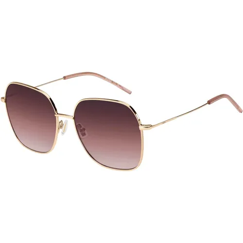 Accessories > Sunglasses - - Hugo Boss - Modalova