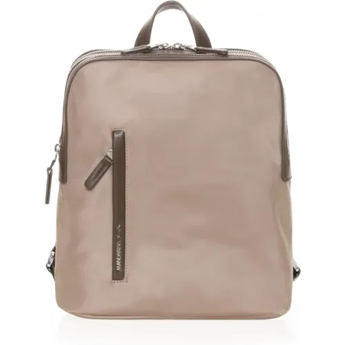 Bags > Backpacks - - Mandarina Duck - Modalova