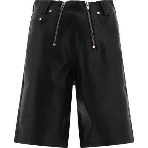 Shorts > Casual Shorts - - GmbH - Modalova