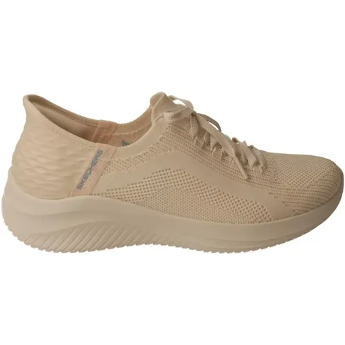 Shoes > Sneakers - - Skechers - Modalova