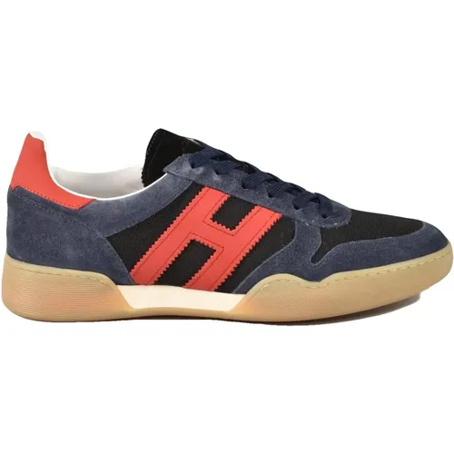 Shoes > Sneakers - - Hogan - Modalova