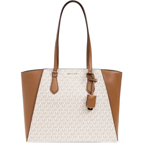 Bags > Tote Bags - - Michael Kors - Modalova