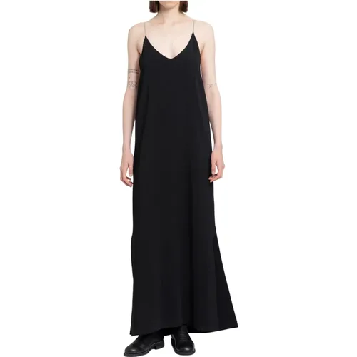 Dresses > Day Dresses > Maxi Dresses - - Thom Krom - Modalova