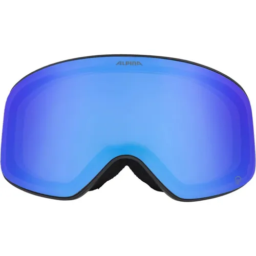 Sport > Ski & Wintersport > Ski Accessories - - Alpina - Modalova