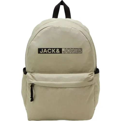 Bags > Backpacks - - jack & jones - Modalova