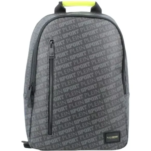 Bags > Backpacks - - Plein Sport - Modalova