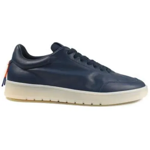 Shoes > Sneakers - - Barracuda - Modalova