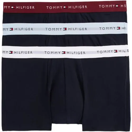 Underwear > Bottoms - - Tommy Hilfiger - Modalova