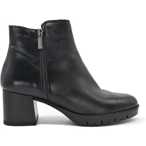 Shoes > Boots > Heeled Boots - - Cinzia Soft - Modalova