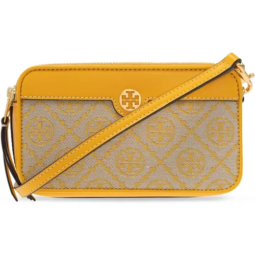 Bags > Cross Body Bags - - TORY BURCH - Modalova