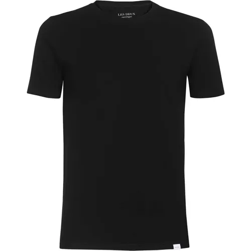 Tops > T-Shirts - - Les Deux - Modalova