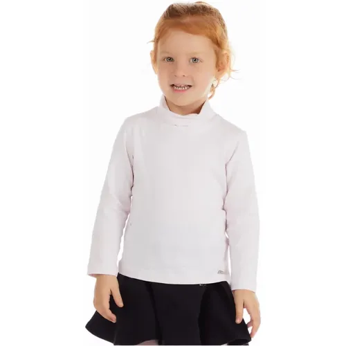 Kids > Tops > Blouses - - Liu Jo - Modalova