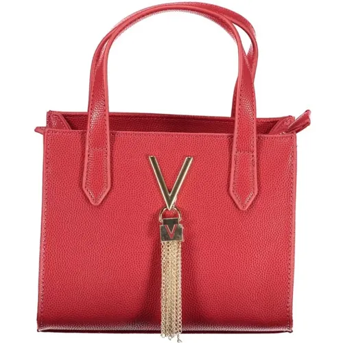 Bags > Handbags - - Valentino by Mario Valentino - Modalova