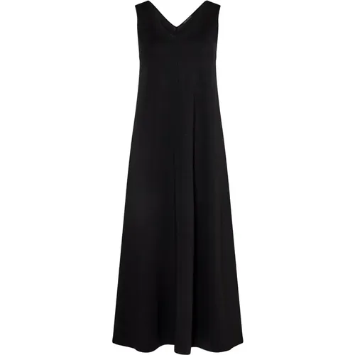 Dresses > Day Dresses > Maxi Dresses - - drykorn - Modalova