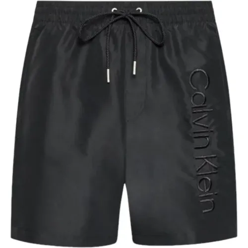 Swimwear > Beachwear - - Calvin Klein - Modalova