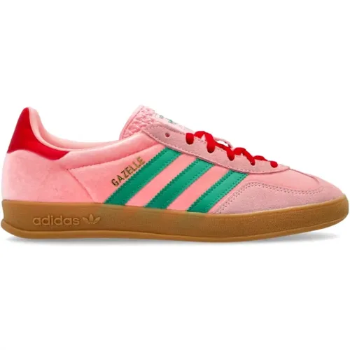 Shoes > Sneakers - - adidas Originals - Modalova