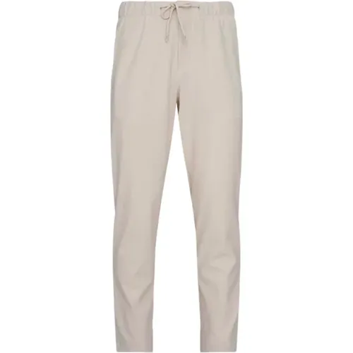 Trousers > Slim-fit Trousers - - Boss - Modalova