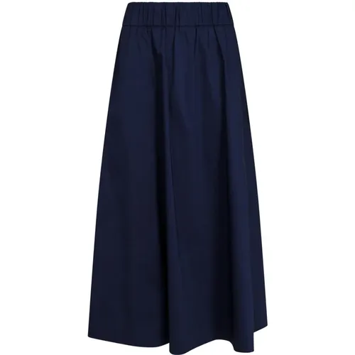 Skirts > Midi Skirts - - NEO NOIR - Modalova