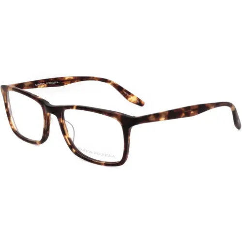 Accessories > Glasses - - Barton Perreira - Modalova