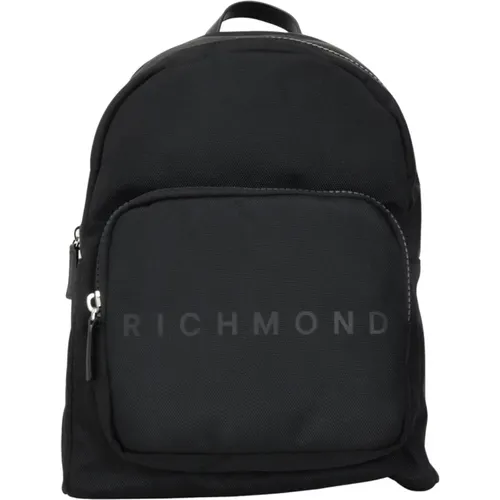 Bags > Backpacks - - Richmond - Modalova