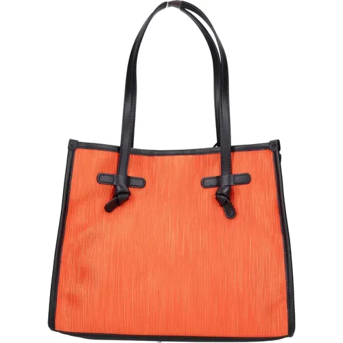 Bags > Tote Bags - - Gianni Chiarini - Modalova