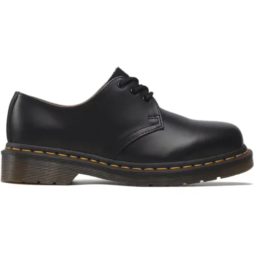 Shoes > Flats > Business Shoes - - Dr. Martens - Modalova