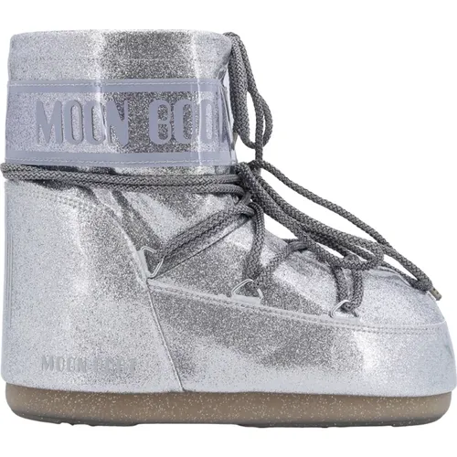 Shoes > Boots > Winter Boots - - moon boot - Modalova