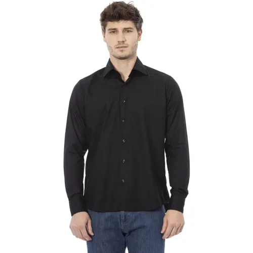 Shirts > Casual Shirts - - Baldinini - Modalova