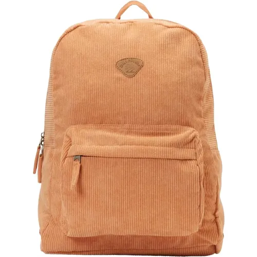 Bags > Backpacks - - Billabong - Modalova