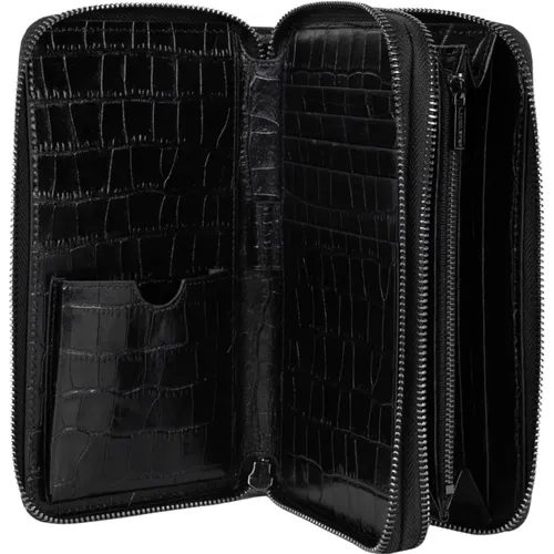 Accessories > Wallets & Cardholders - - Lancaster - Modalova