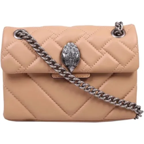 Bags > Cross Body Bags - - Kurt Geiger - Modalova